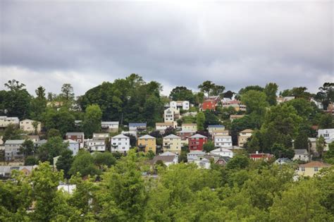 does yonkers pay nyc tax|What are the tax pros and cons of living in Yonkers but working in .